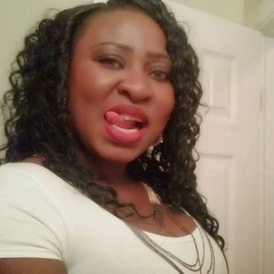 Meet your Posher, Tutulizer